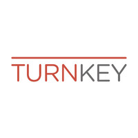 Turnkey Consulting is hiring for remote Senior Basis Consultant