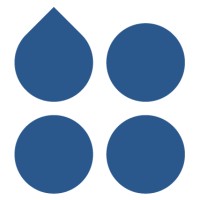 KD Pharma is hiring for remote Cloud Platform Engineer (m/f/d) | Remote (Europe) | Full-time