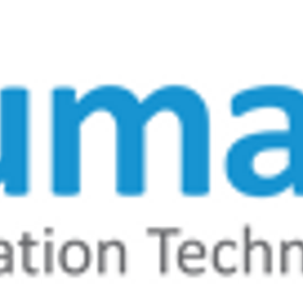 HUMAC INC. is hiring for work from home roles