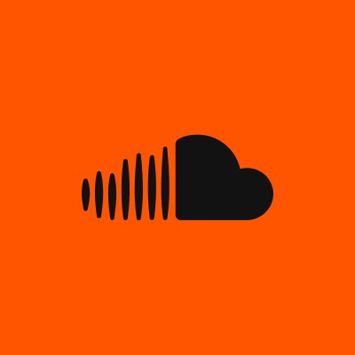 SoundCloud is hiring for remote Senior Enterprise Security Engineer