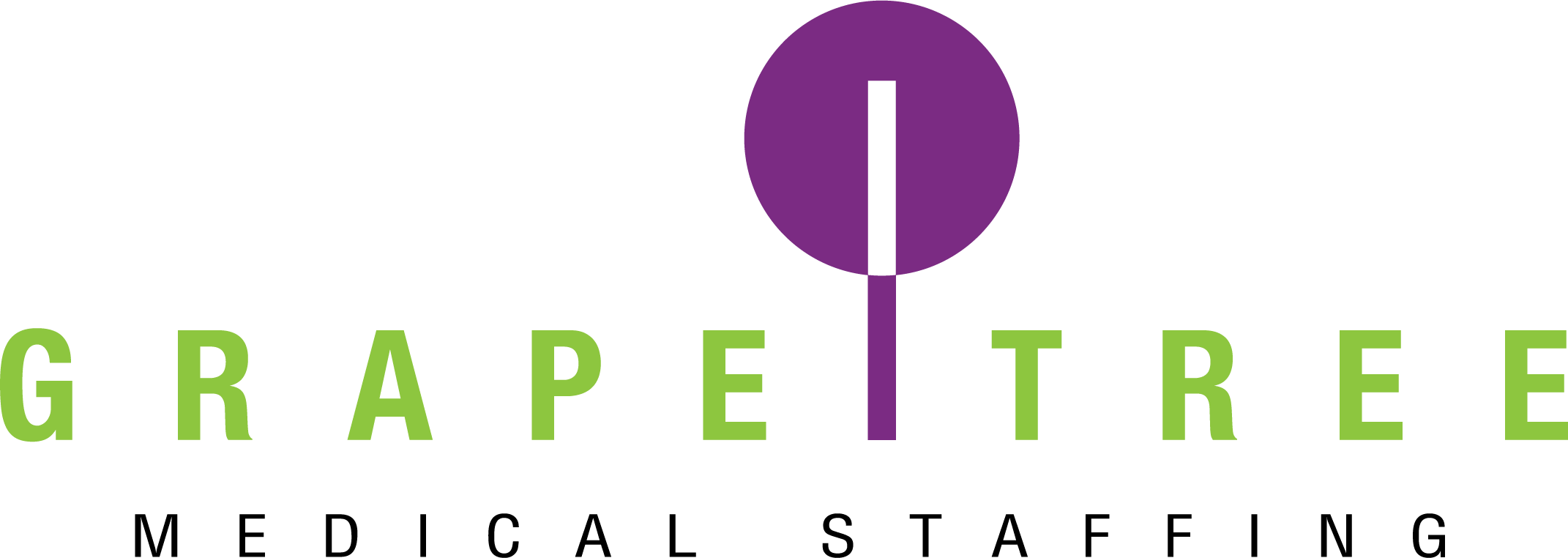 GrapeTree Medical Staffing LLC is hiring for remote Marketing Specialist
