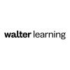 Walter Learning is hiring for remote Formateur - Bilan de soins infirmiers F/H