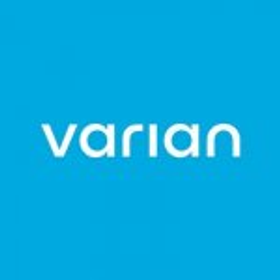 Varian Medical Systems is hiring for work from home roles