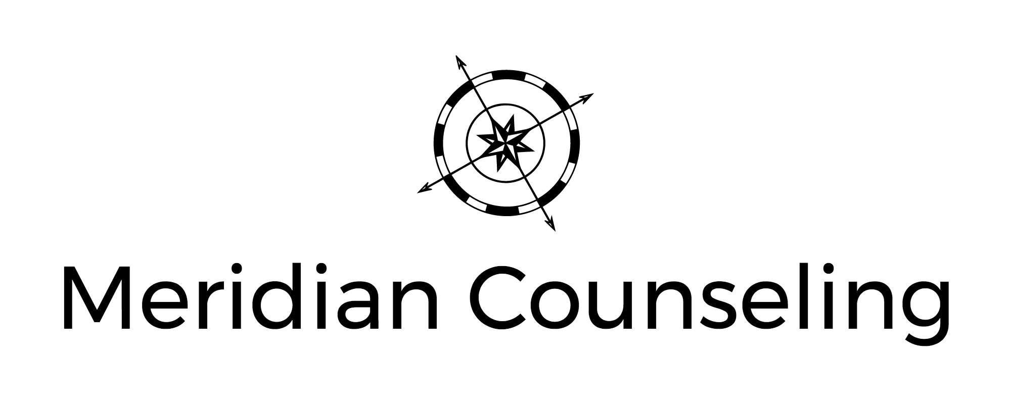 Meridian Counseling is hiring for remote Clinical Supervisor - Utah