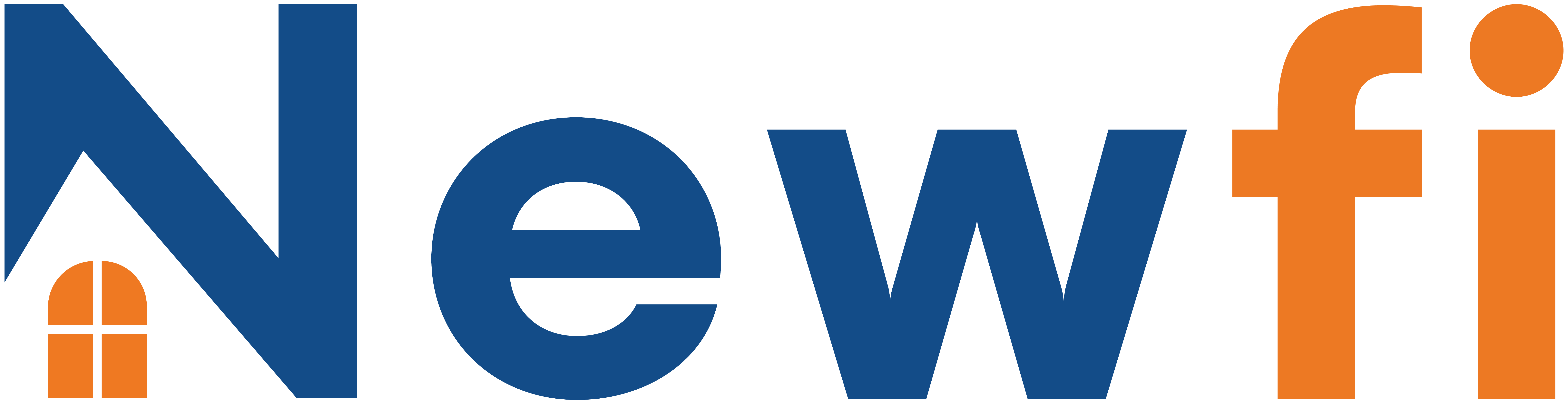 Newfi  is hiring for work from home roles