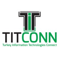 Alcon is hiring for remote Sr. Associate I, Scientific Education