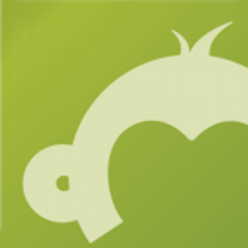 SurveyMonkey is hiring for remote Implementation Specialist 