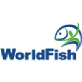 WorldFish is hiring for work from home roles