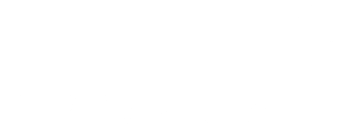KRONUS is hiring for remote BUSINESS DEVELOPMENT SPECIALIST (India)