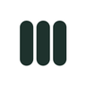 Heidi Systems is hiring for remote Buchhalter / Assistenz im Rechnungswesen (m/w/d) - Teilzeit oder Minijob