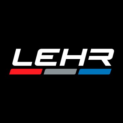LEHR - Southeast is hiring for remote Outside Sales Representative