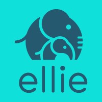 Ellie Mental Health - 099 is hiring for remote Clinical Therapist Supervisor
