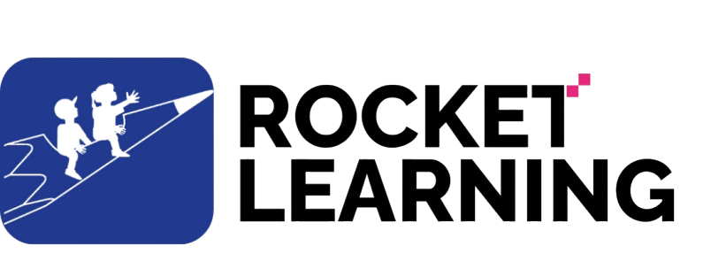Rocket Learning is hiring for remote Product Manager, Personalisation