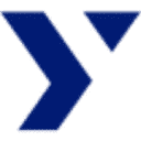 Yoru Marketing is hiring for remote Google Ads / PPC Strategist (Ecommerce)