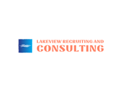 Lakeview Recruiting and Consulting is hiring for remote Outside Sales Representative