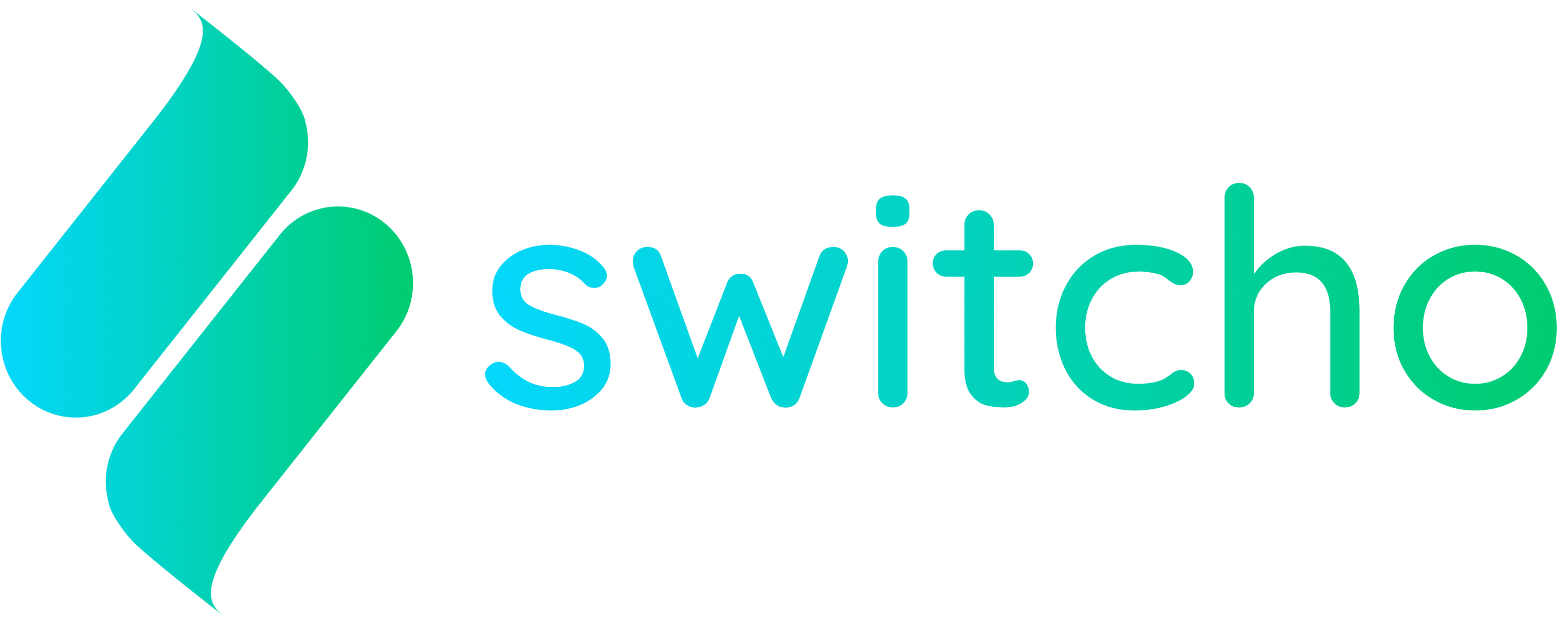 Switcho Srl is hiring for remote Product Designer