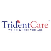 TridentCare is hiring for remote Government Revenue Cycle Accounts Receivable