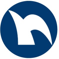 NS Pharma Inc is hiring for remote Area Business Manager (ABM)