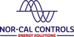 Nor-Cal Controls ES, LLC is hiring for remote Automation/Controls Engineer II