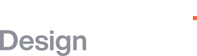 Foundry Works Design is hiring for work from home roles