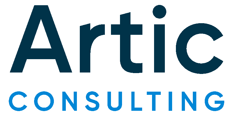 Artic Consulting is hiring for remote Sr.Net Azure Full Stack Engineer - Ahmedabad,India