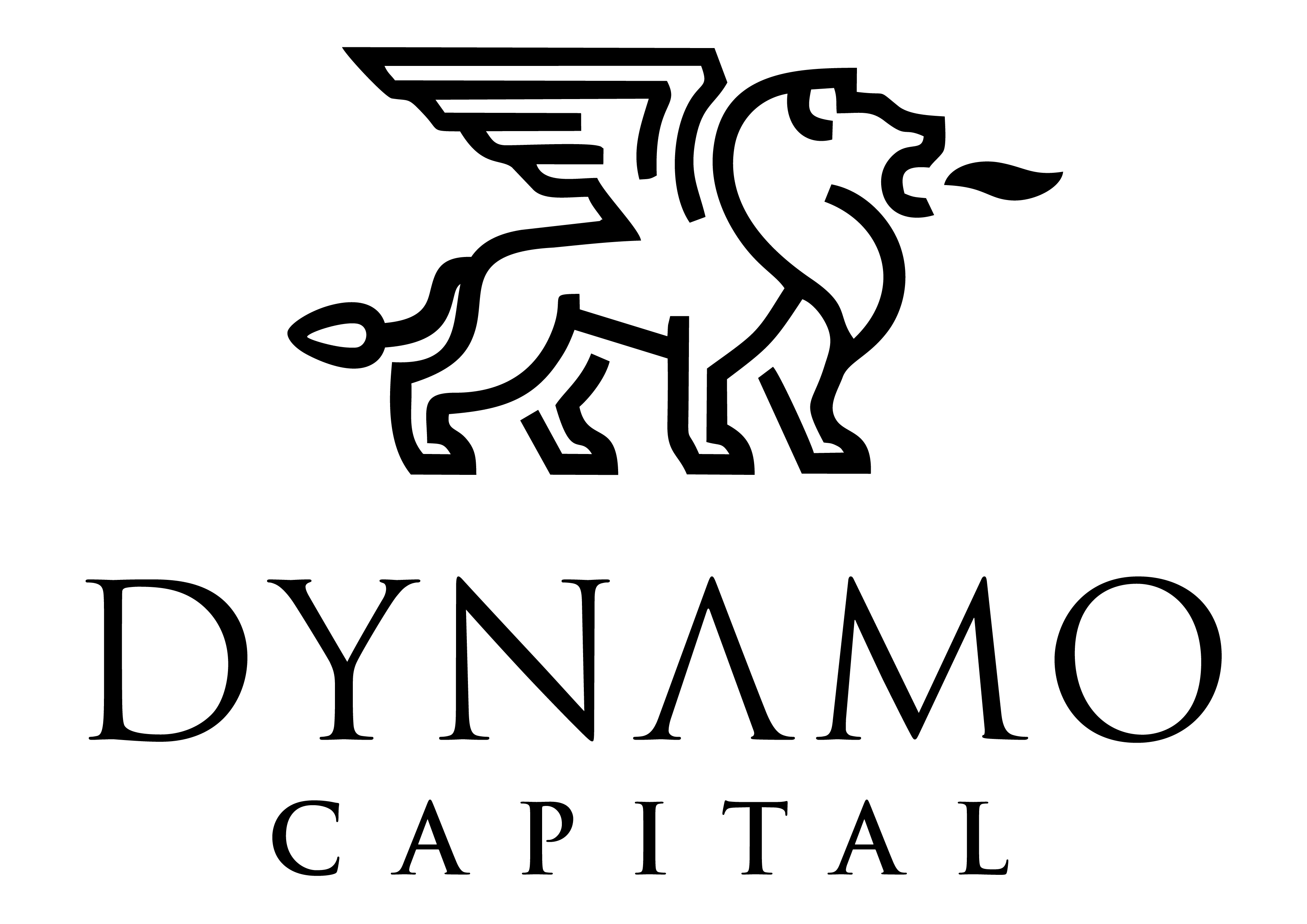 Dynamo Capital is hiring for remote Underwriter