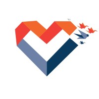 FreedomCare is hiring for remote Team Lead of Care (Indiana / Remote) 