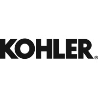 Kohler Co. is hiring for remote Regional Sales Manager - West, Ann Sacks