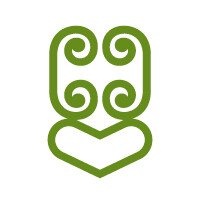 Whakarongorau Aotearoa is hiring for remote Earlier Mental Health Response Clinician - Crisis Team