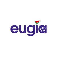 Eugia US LLC is hiring for remote Territory Business Manager - Northwest