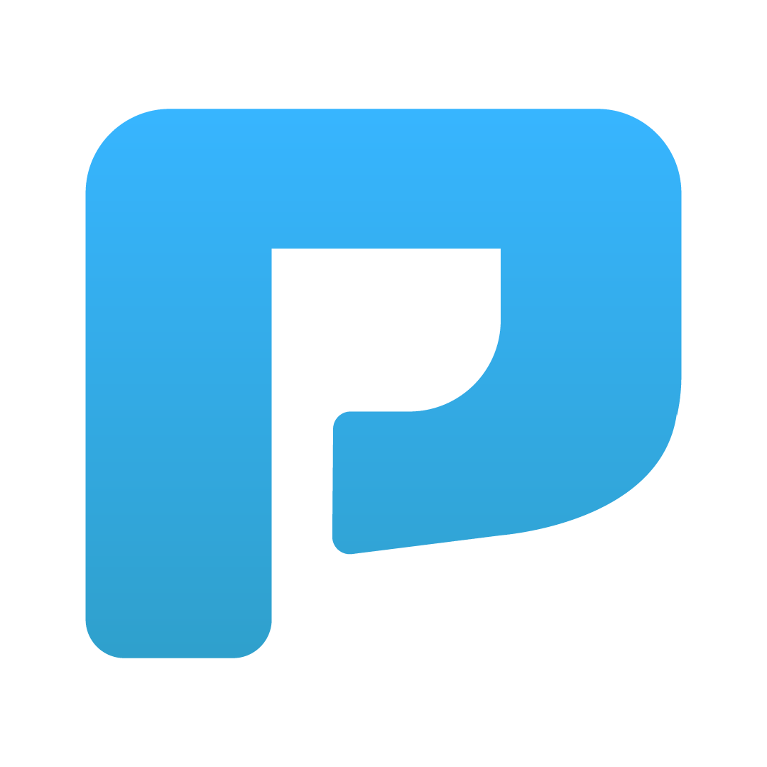 Pullsure is hiring for remote Commercial Insurance Producer, Trucking & Large Accounts