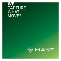 Mane USA is hiring for remote Account Manager - Ingredients, West Coast 