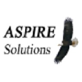 Aspire Solutions, Inc logo
