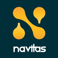 Navitas Business Consulting is hiring for remote 26:3103: Agent AI Architect
