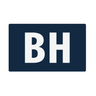 Berend Heins GmbH is hiring for remote Media Buyer als KI-E-Commerce Operator | Remote