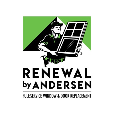 Andersen Corporation is hiring for remote Remote Installation Project Manager