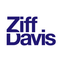 Consumer Tech is hiring for remote Senior Paid Campaigns Specialist (Commerce & Affiliate Media)