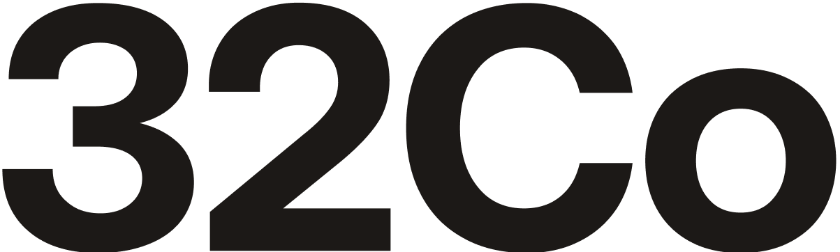 32Co is hiring for remote Cloud & IT Infrastructure Engineer