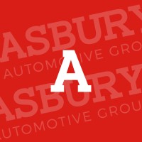 Asbury Automotive is hiring for remote Remote F&I Manager Asbury 