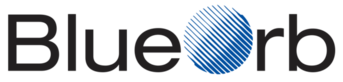 Blue Orb LP is hiring for remote Executive Assistant