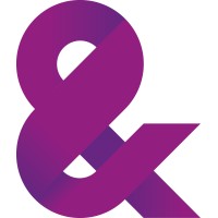 pharma& US Inc is hiring for remote Associate Director, Key Accounts