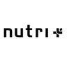 Nutrition-Plus GmbH is hiring for remote Junior Marketplace Manager (m/w/d)