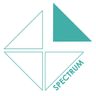 SPECTRUM AG is hiring for remote (Senior) Consultant ERP-Software (m/w/d)