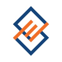 Etherio is hiring for remote Executive Director