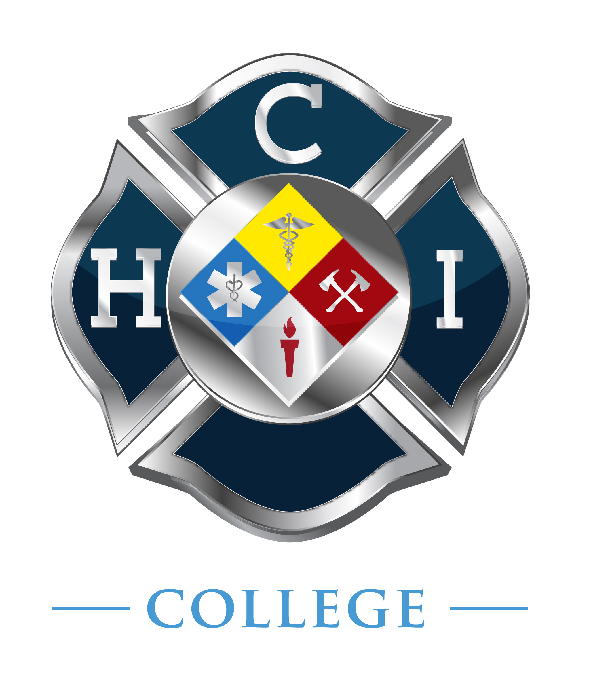 HCI College is hiring for remote SIS Implemenation Project Consultant