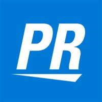 Plymouth Rock Assurance is hiring for remote Claims Supervisor - SIU