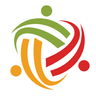 Meaningful Travel GmbH logo