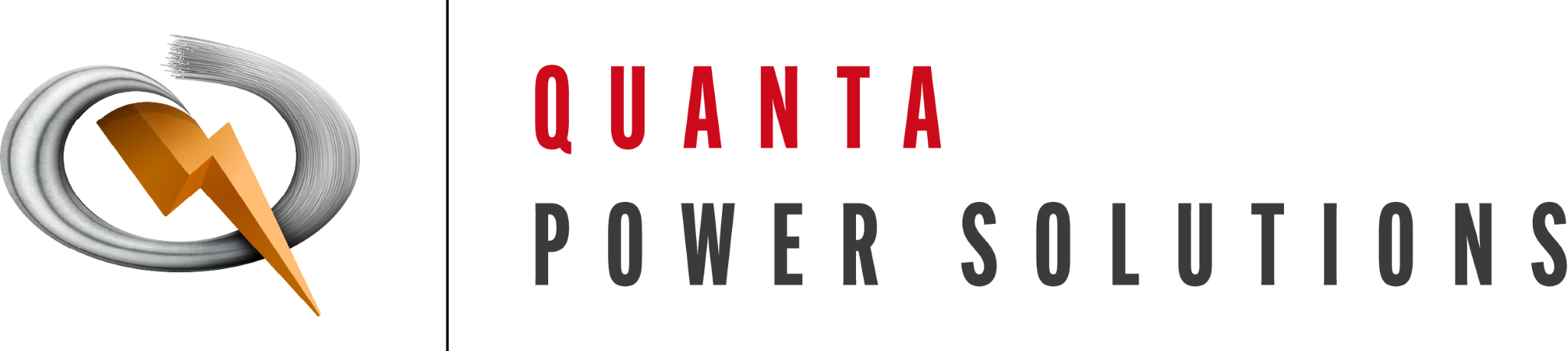 Quanta Power Solutions, LLC is hiring for remote Mechanical Engineer, Princ