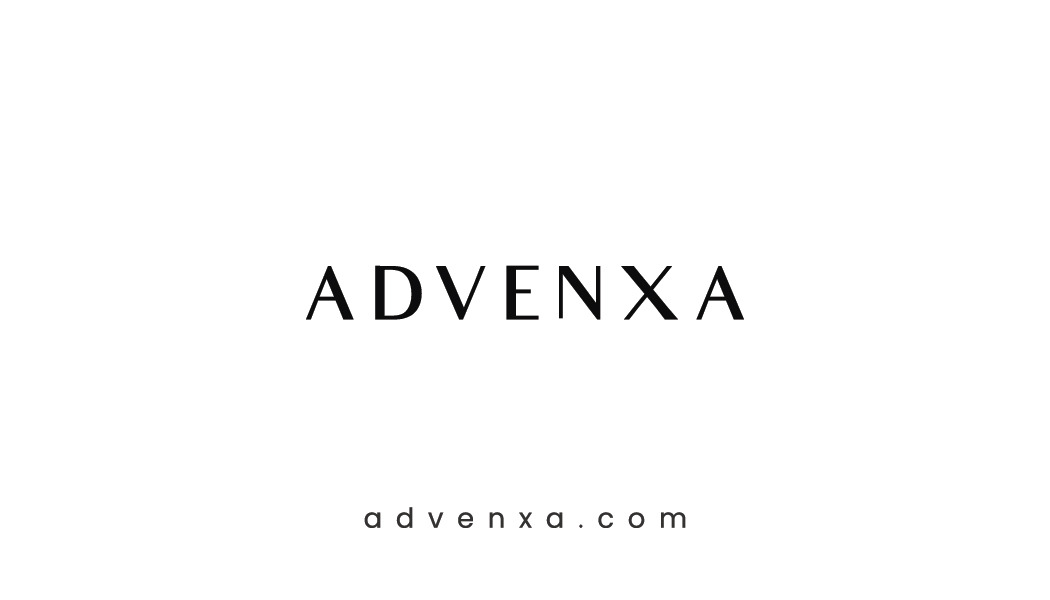 ADVENXA is hiring for remote Freelance Recruiter – IT & Non-IT Hiring