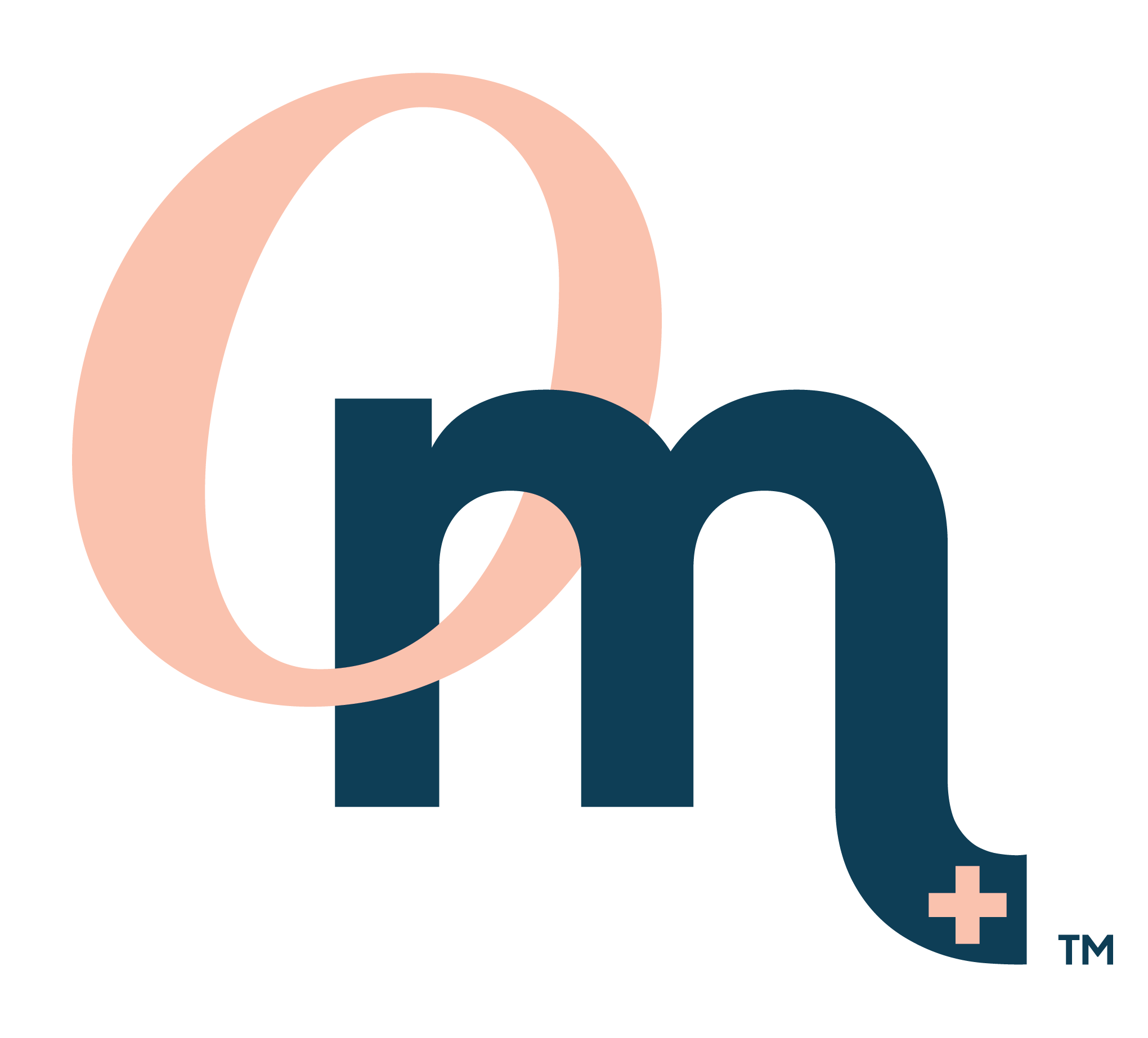 OrderlyMeds is hiring for remote Salesforce Business Analyst / Administrator